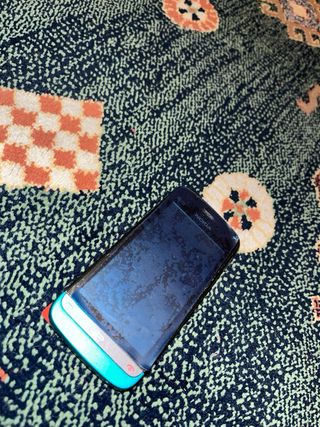 Móviles antiguos para coleccionistas