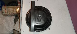 AUDI CLASICO, PIEZAS VARIAS (6)