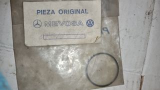 AUDI CLASICO, PIEZAS VARIAS (6)