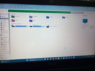 MSI GL62M 7REX-2202XES - Ordenador portátil de 15’