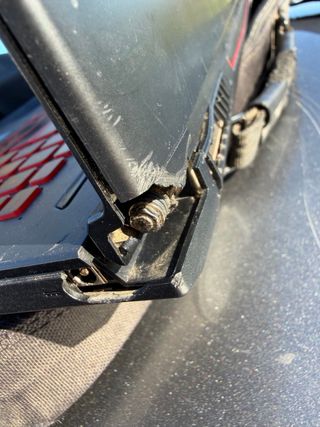 MSI GL62M 7REX-2202XES - Ordenador portátil de 15’