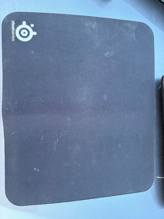 MSI GL62M 7REX-2202XES - Ordenador portátil de 15’