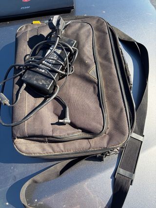 MSI GL62M 7REX-2202XES - Ordenador portátil de 15’