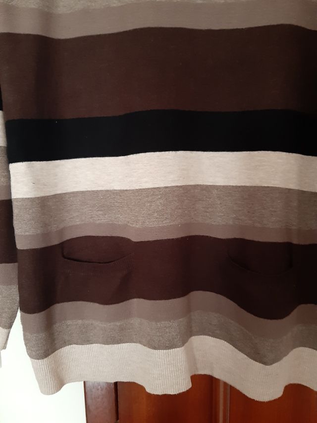 Camisola Gerard Darel