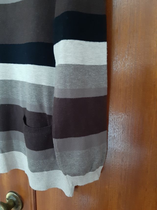 Camisola Gerard Darel