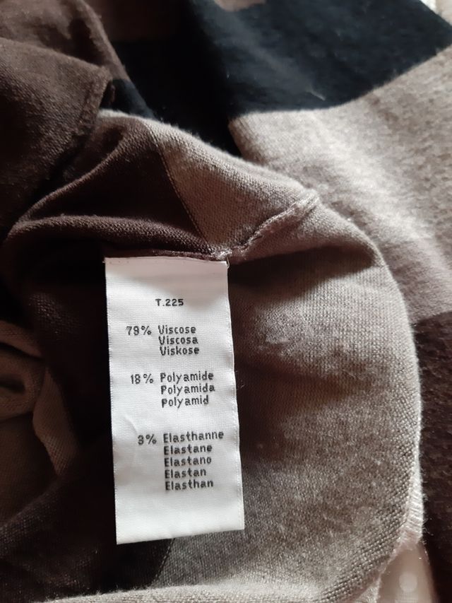 Camisola Gerard Darel