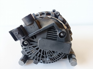 Alternador Ford Fiesta (cnn) año 2014