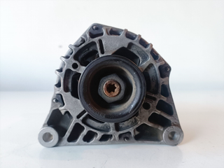 Alternador Peugeot 206 año 2005