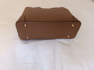Bolso Pilar Prieto coctel elegante