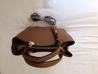 Bolso Pilar Prieto coctel elegante