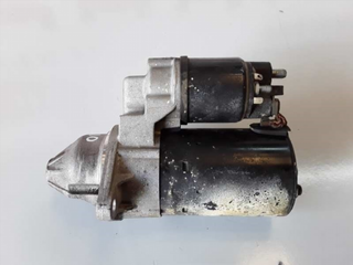 Motor arranque Opel Vectra c berlina año 2002