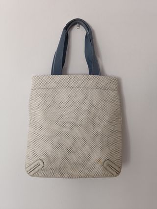 Bolso Tous