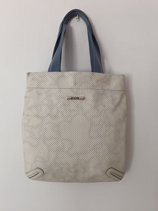 Bolso Tous