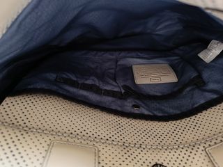 Bolso Tous