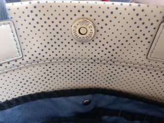 Bolso Tous