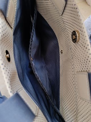 Bolso Tous