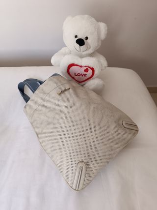 Bolso Tous