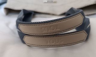 Bolso Tous
