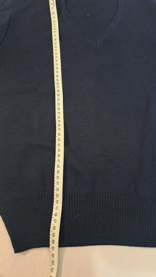 Maglione uomo ragazzo