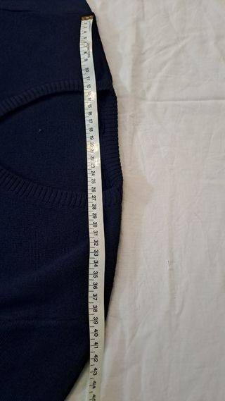 Maglione uomo ragazzo