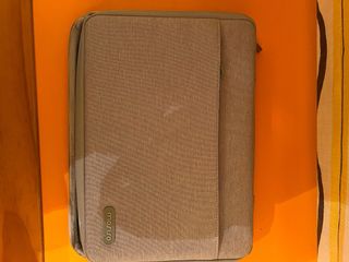 MacBook Air de 13 pulgadas con el chip M1 de Apple