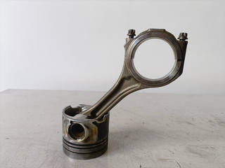 Piston Audi Q7 (4l) año 2007