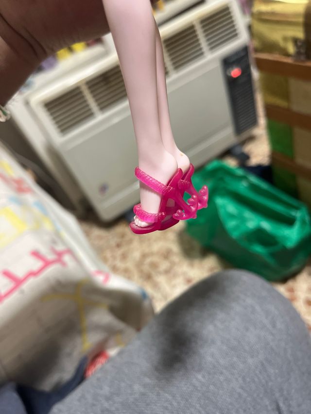 Monster high skull shores draculaura