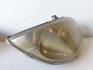 Faro derecho Mercedes-benz Sprinter combi año 200