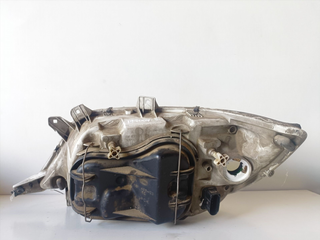 Faro derecho Mercedes-benz Sprinter combi año 200