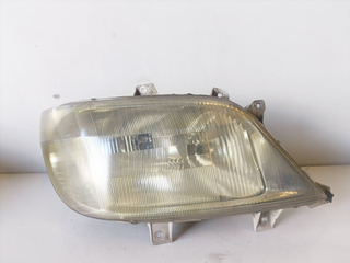 Faro derecho Mercedes-benz Sprinter combi año 200