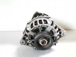 Alternador Kia Picanto (sa) año 2008