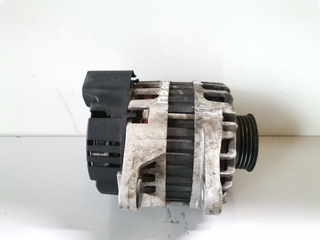 Alternador Kia Picanto (sa) año 2008