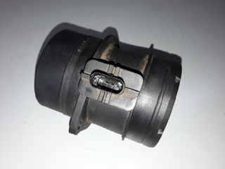 Caudalimetro Volkswagen T5 transporter furgÓn/com