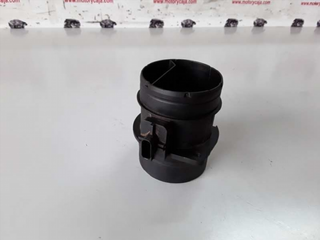 Caudalimetro Volkswagen T5 transporter furgÓn/com