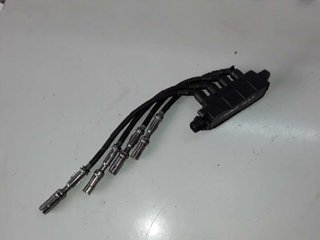 Bobina encendido Bmw Serie 3 berlina (e46) año 19