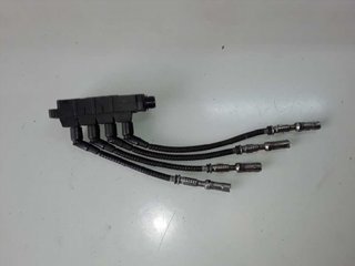 Bobina encendido Bmw Serie 3 berlina (e46) año 19