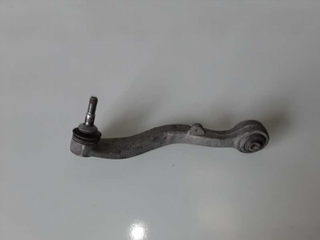Brazo suspension inferior delantero derecho Bmw S