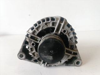 Alternador Opel Meriva b año 2010