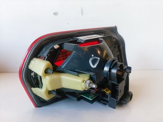 Piloto trasero derecho Bmw Serie 3 berlina (f30)