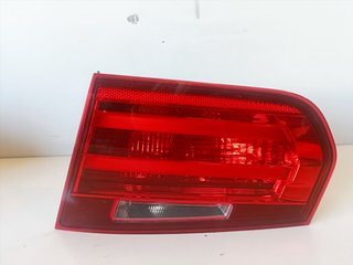 Piloto trasero derecho Bmw Serie 3 berlina (f30)