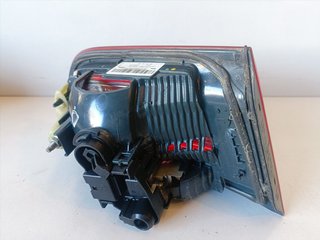 Piloto trasero derecho Bmw Serie 3 berlina (f30)