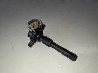 Bobina encendido Bmw Serie 3 berlina (e46) año 20