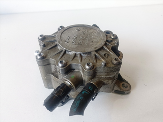 Depresor freno / bomba vacio Volkswagen Golf v (1