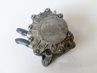 Depresor freno / bomba vacio Volkswagen Golf v (1