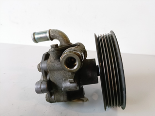 Bomba direccion Audi A3 (8l) año 2001