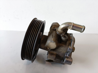 Bomba direccion Audi A3 (8l) año 2001