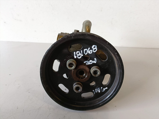 Bomba direccion Audi A3 (8l) año 2001