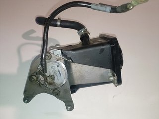 Bomba direccion Bmw Serie x3 (e83) año 2004