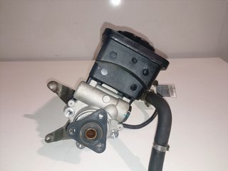 Bomba direccion Bmw Serie x3 (e83) año 2004