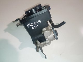 Bomba direccion Bmw Serie x3 (e83) año 2004